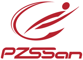 PZSS