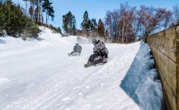 Super zabawa dla każdego